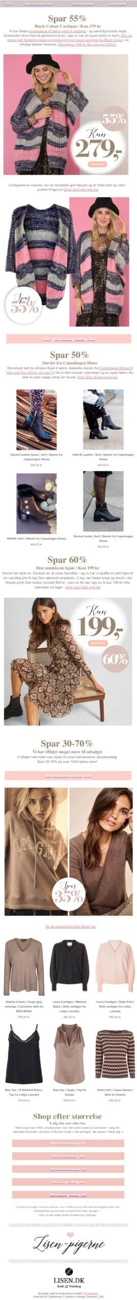 Lisen-100-scaled