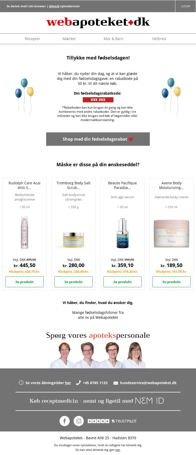 webapoteket opt2