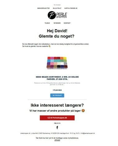 Perleshoppen-tabt-kurv-e1662546980902