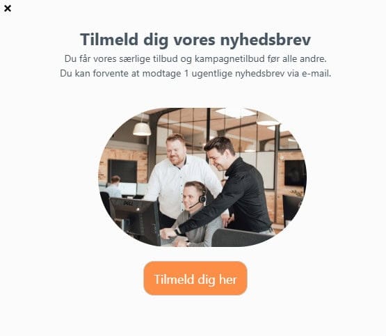 OC-afrundede-hjoerner-eksempel