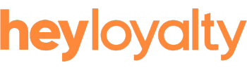 Heyloyalty