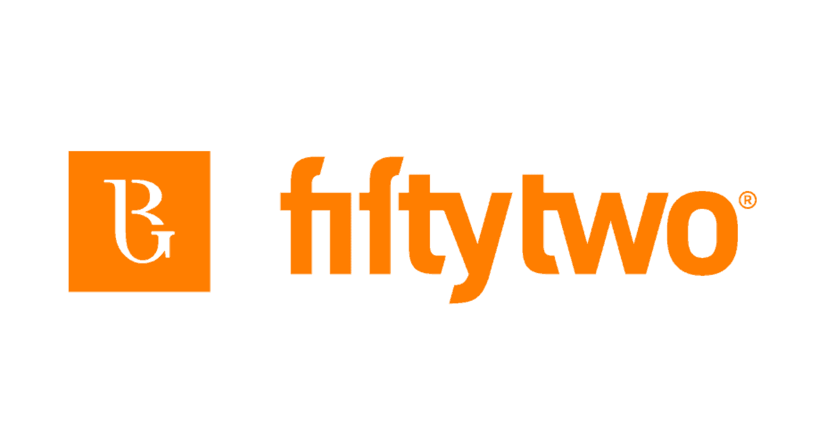 Fiftytwo