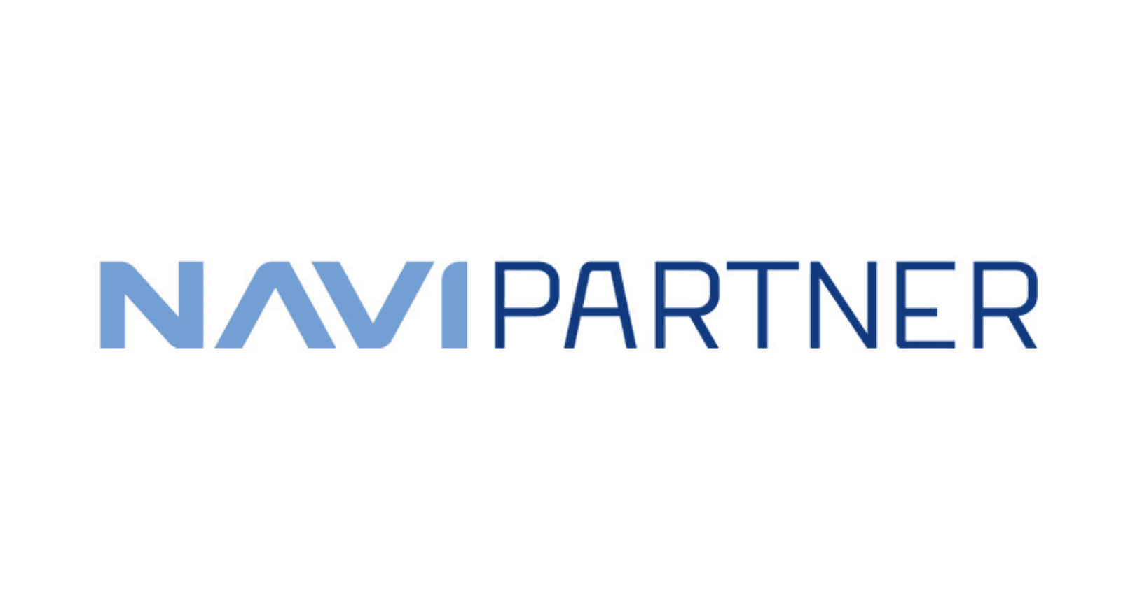 NaviPartner logo
