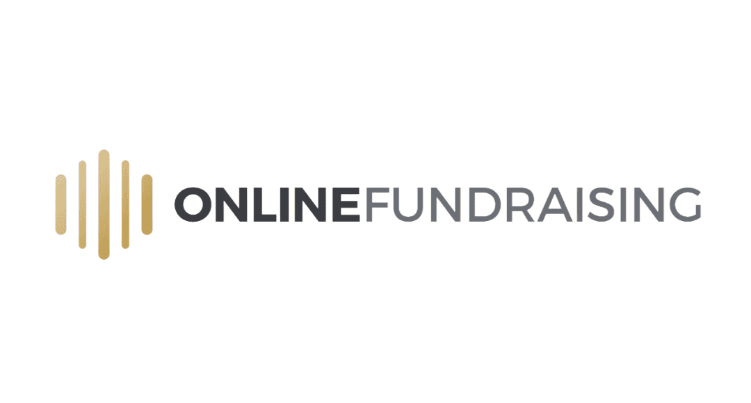 OnlineFundraising logo