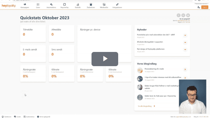Produktfeed-mapping