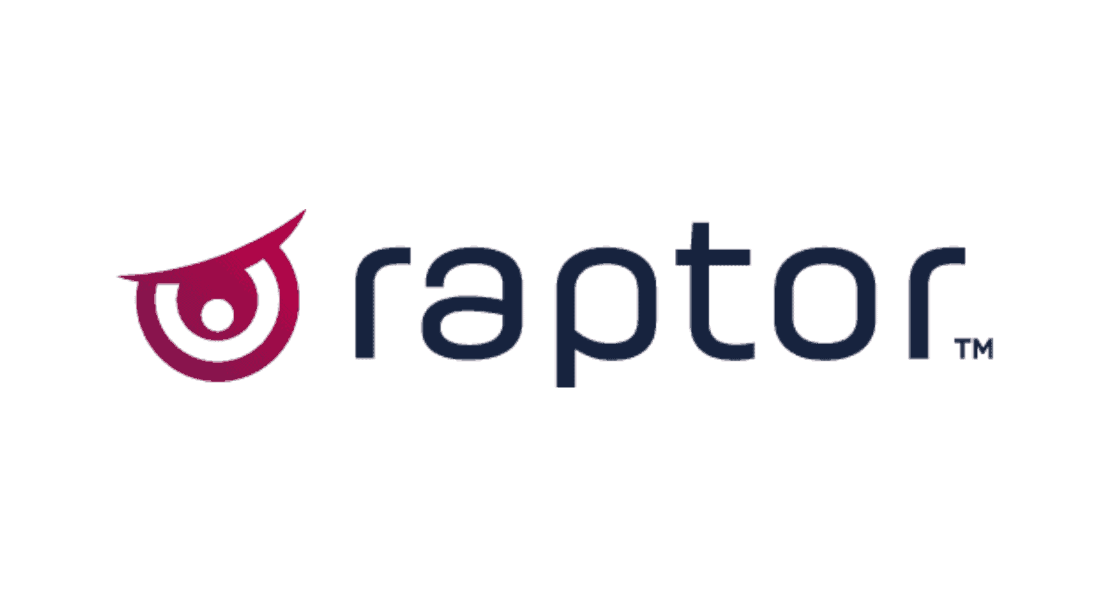 Raptor logo