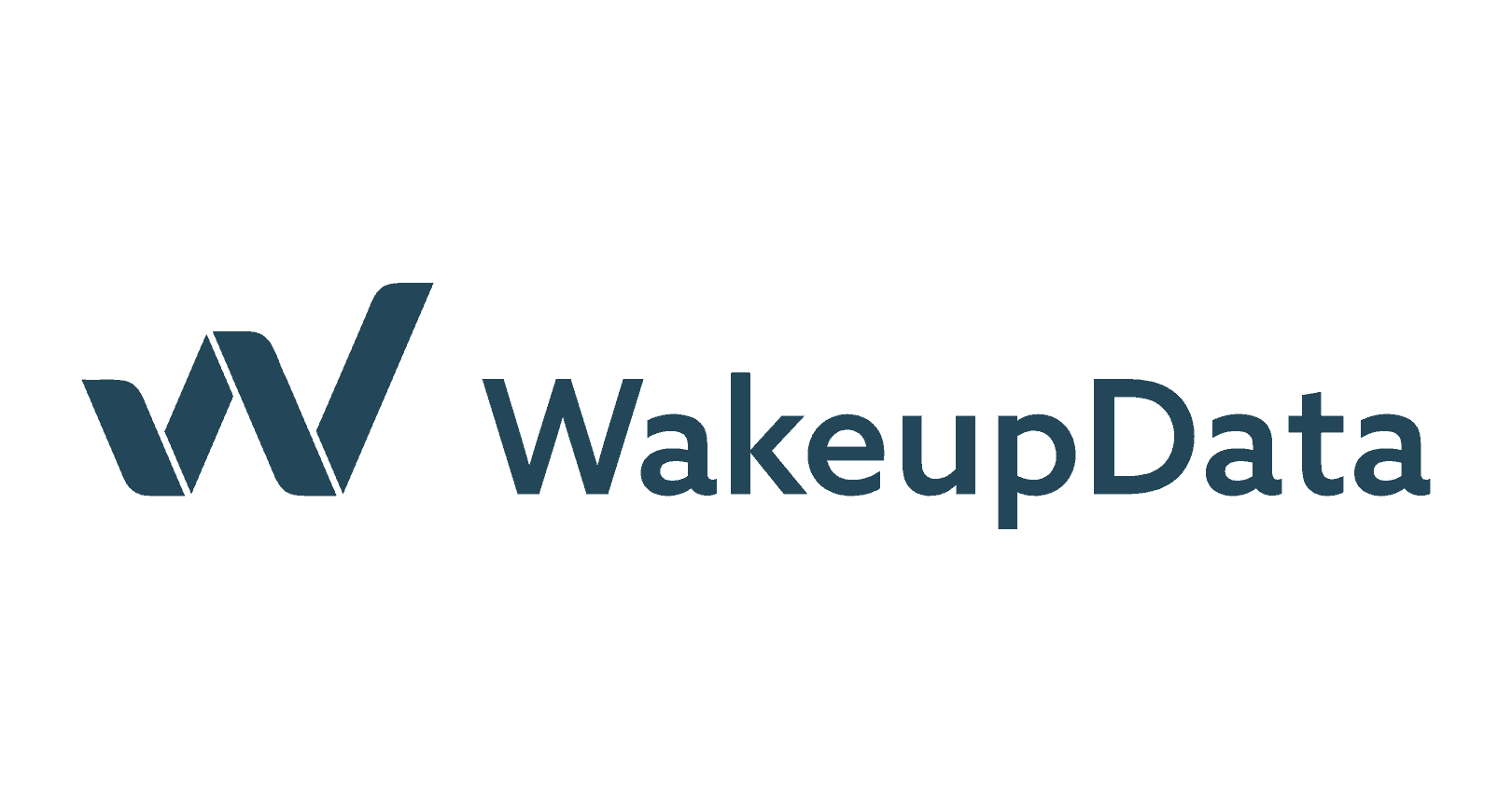 Wakeup Data