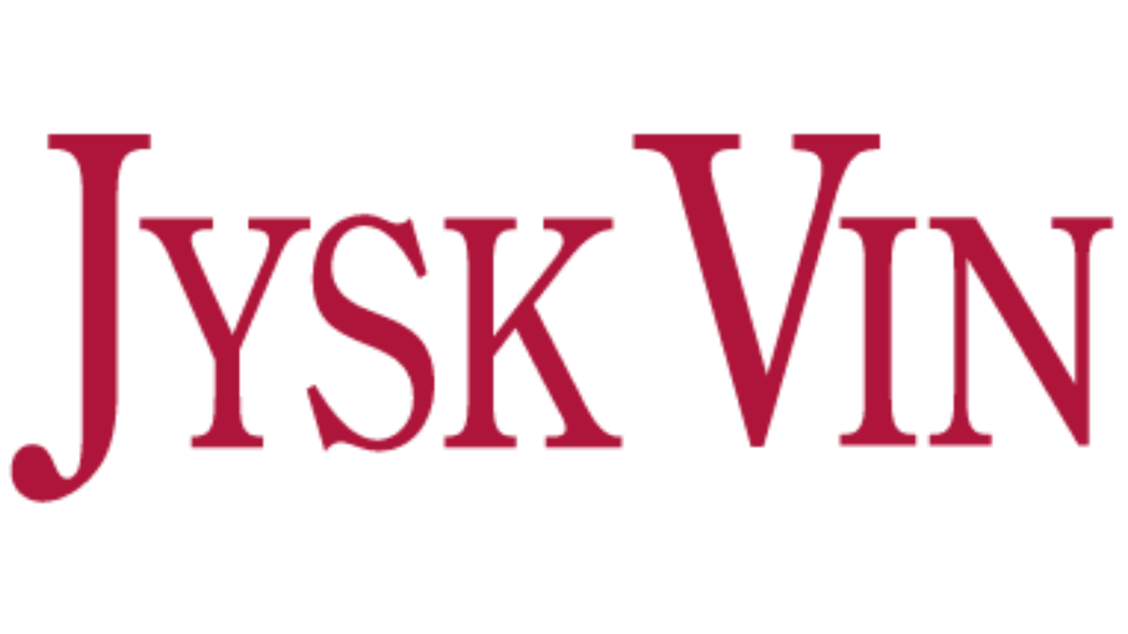 Jysk Vin
