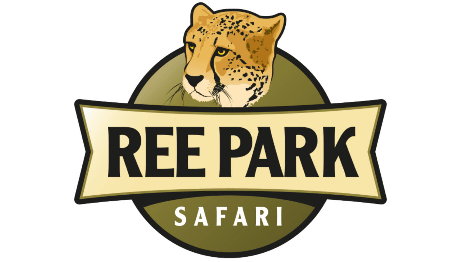 Ree Park Safari