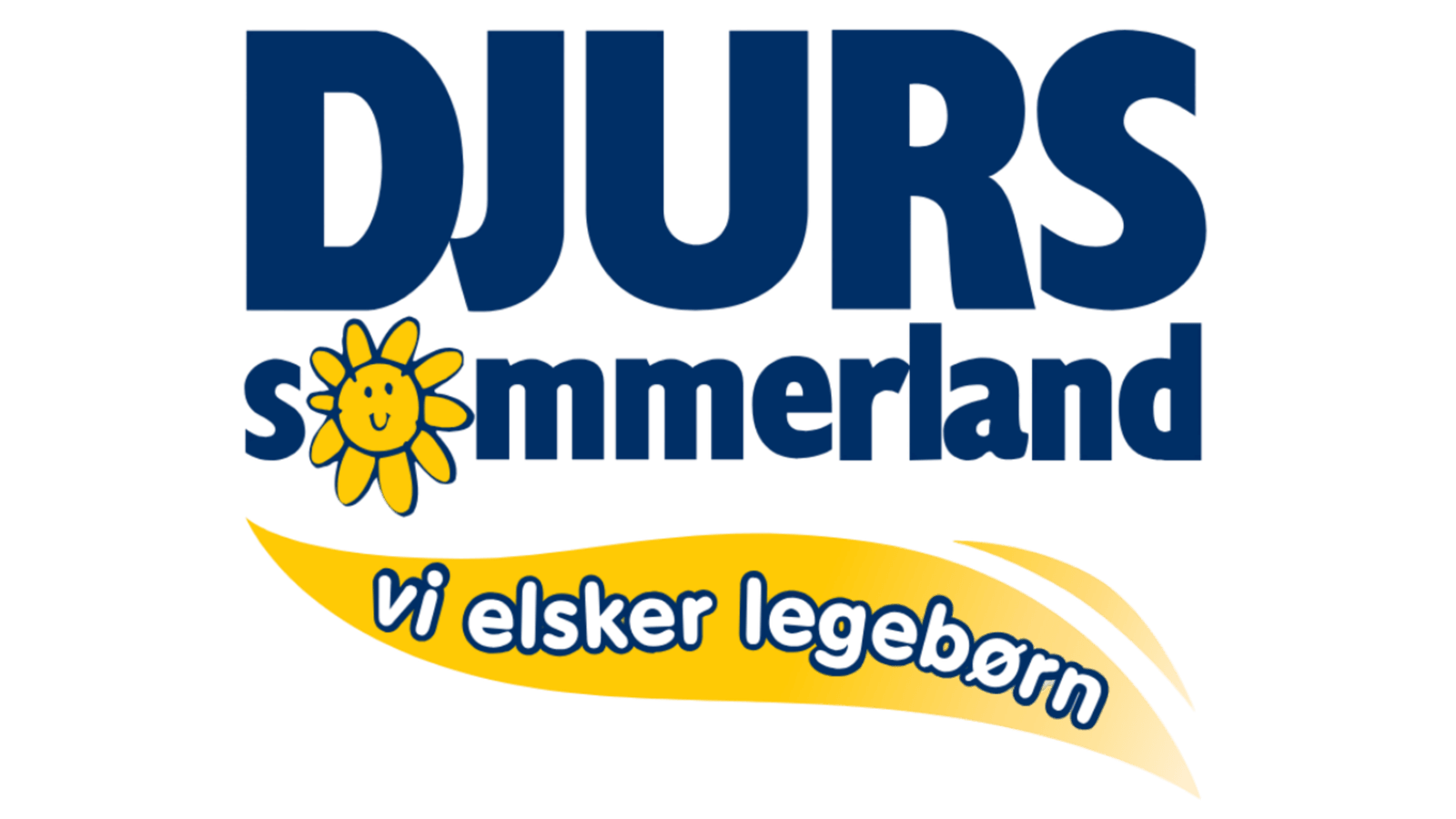 Djurs Sommerland