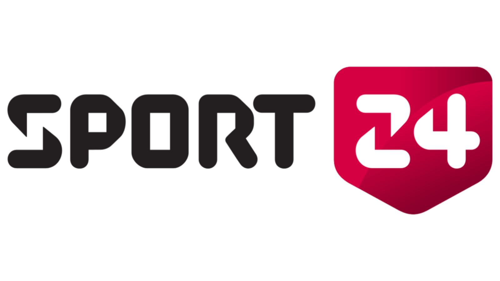 Sport 24