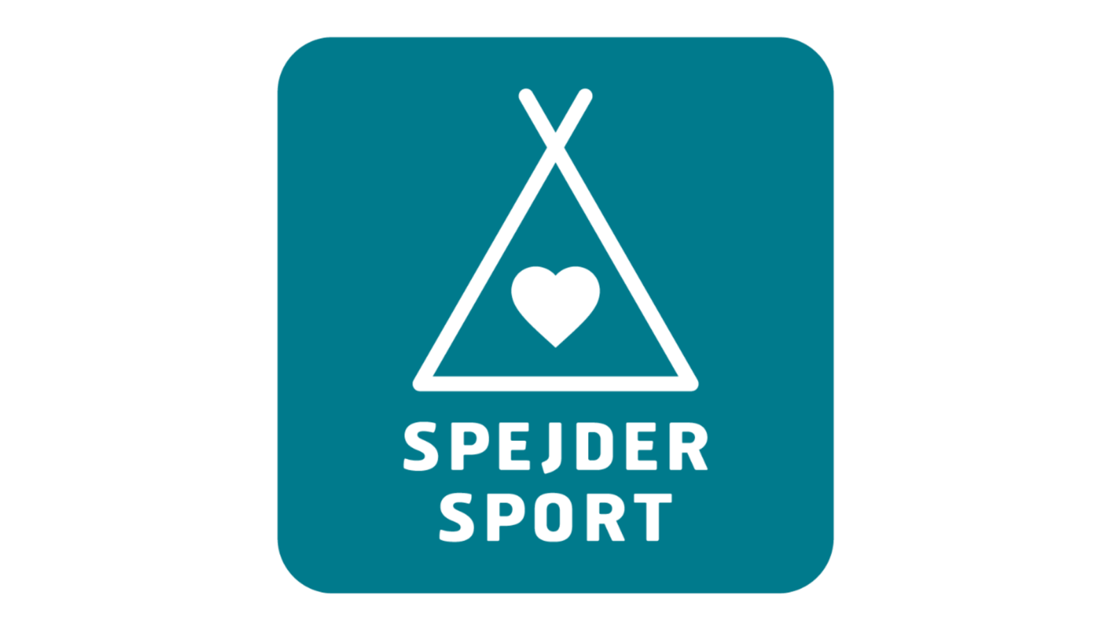 Spejder Sport